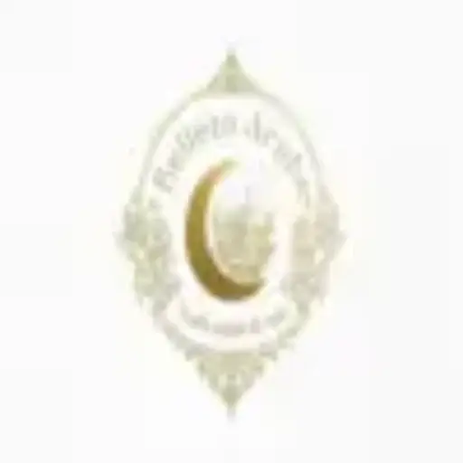 Thai Massage